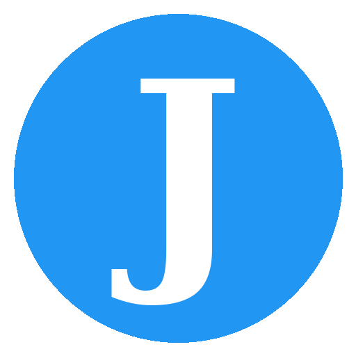 Bartoszyce Jest Tu !