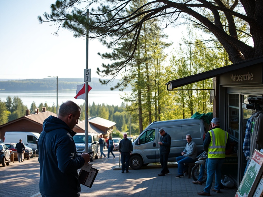 Pieczęć Urzędu Miasta Bartoszyce i logo BIP z tekstem 'Udostępnianie informacji publicznej na wniosek'
