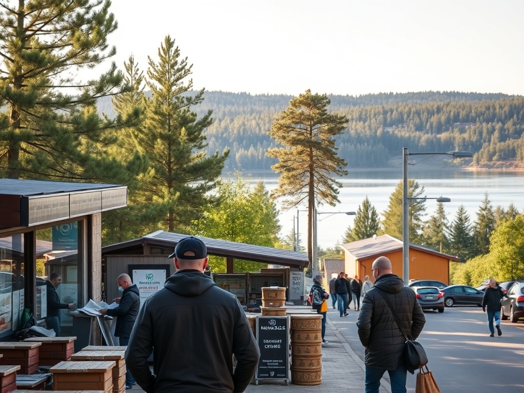 Logo miasta Bartoszyce lub zdjęcie nowoczesnej infrastruktury z napisem 'Dotacje Bartoszyce'